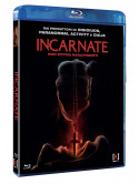 Incarnate - Non Potrai Nasconderti