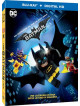 Lego Batman - Il Film