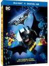 Lego Batman - Il Film