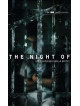 Night Of (The) - Cos'E' Successo Quella Notte (3 Dvd)