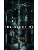 Night Of (The) - Cos'E' Successo Quella Notte (3 Dvd)