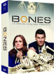 Bones - Stagione 10 (6 Dvd)