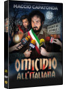 Omicidio All'Italiana