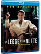 Legge Della Notte (La)