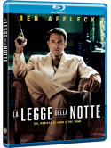 Legge Della Notte (La)