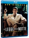 Legge Della Notte (La)
