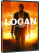 Logan - The Wolverine