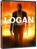 Logan - The Wolverine