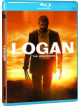 Logan - The Wolverine