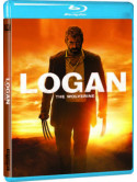 Logan - The Wolverine