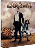 Logan - The Wolverine (Steelbook)