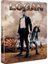 Logan - The Wolverine (Steelbook)