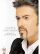 George Michael - Ladies & Gentlemen