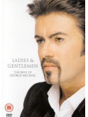 George Michael - Ladies & Gentlemen