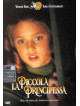 Piccola Principessa (La) (1995)