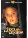 Piccola Principessa (La) (1995)