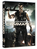 Commando [Edizione: Regno Unito]