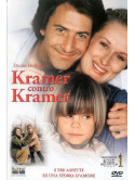 Kramer Contro Kramer