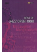 Jazz Open 1998