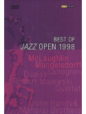 Jazz Open 1998