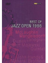 Jazz Open 1998