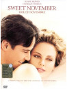 Sweet November - Dolce Novembre