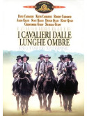 Cavalieri Dalle Lunghe Ombre (I)