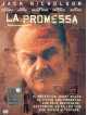 Promessa (La)