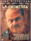 Promessa (La)