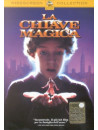 Chiave Magica (La)