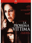 Prossima Vittima (La)