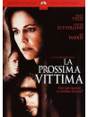 Prossima Vittima (La)