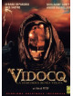 Vidocq (2 Dvd)