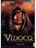 Vidocq (2 Dvd)