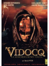 Vidocq (2 Dvd)