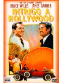 Intrigo A Hollywood