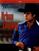 Urban Cowboy