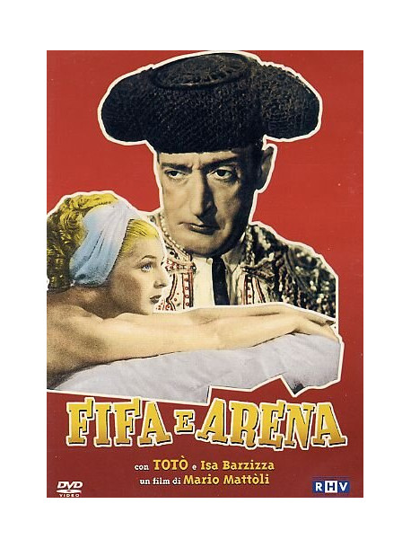 Toto' Fifa E Arena