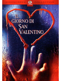 Giorno Di San Valentino (Il)