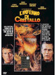 Inferno Di Cristallo (L')