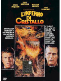 Inferno Di Cristallo (L')