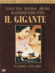 Gigante (Il) (SE) (2 Dvd)