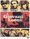 Giovani Leoni (I)