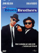 Blues Brothers (The)