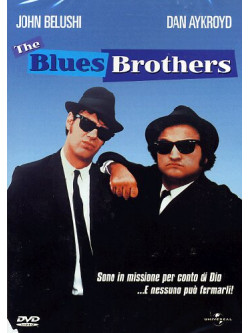 Blues Brothers (The)