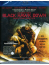 Black Hawk Down