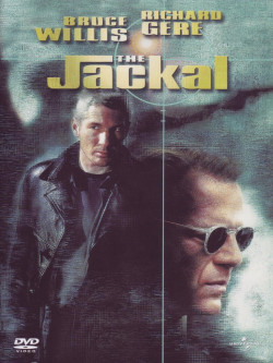 Jackal (The)