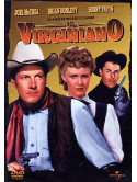 Virginiano (Il)