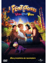 Flintstones In Viva Rock Vegas (I)