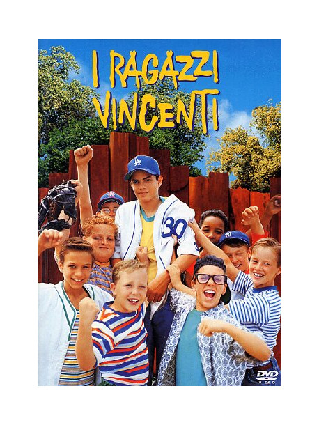 Ragazzi Vincenti (I)